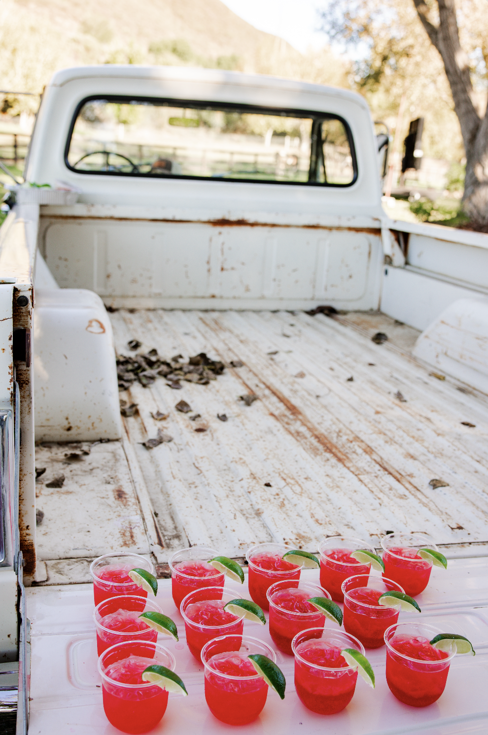 Screenshot 2025-12-30 at 1.52.40 PM.png