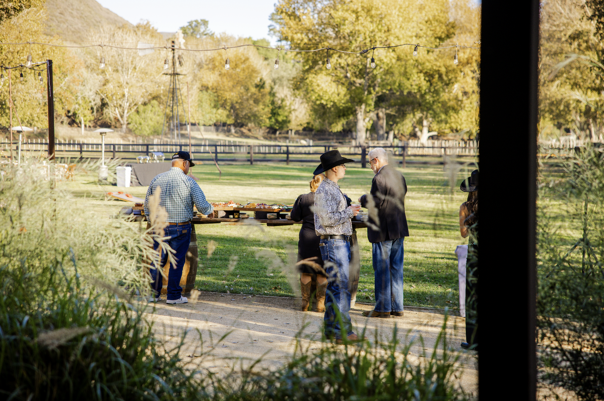 Screenshot 2025-12-30 at 1.55.50 PM.png