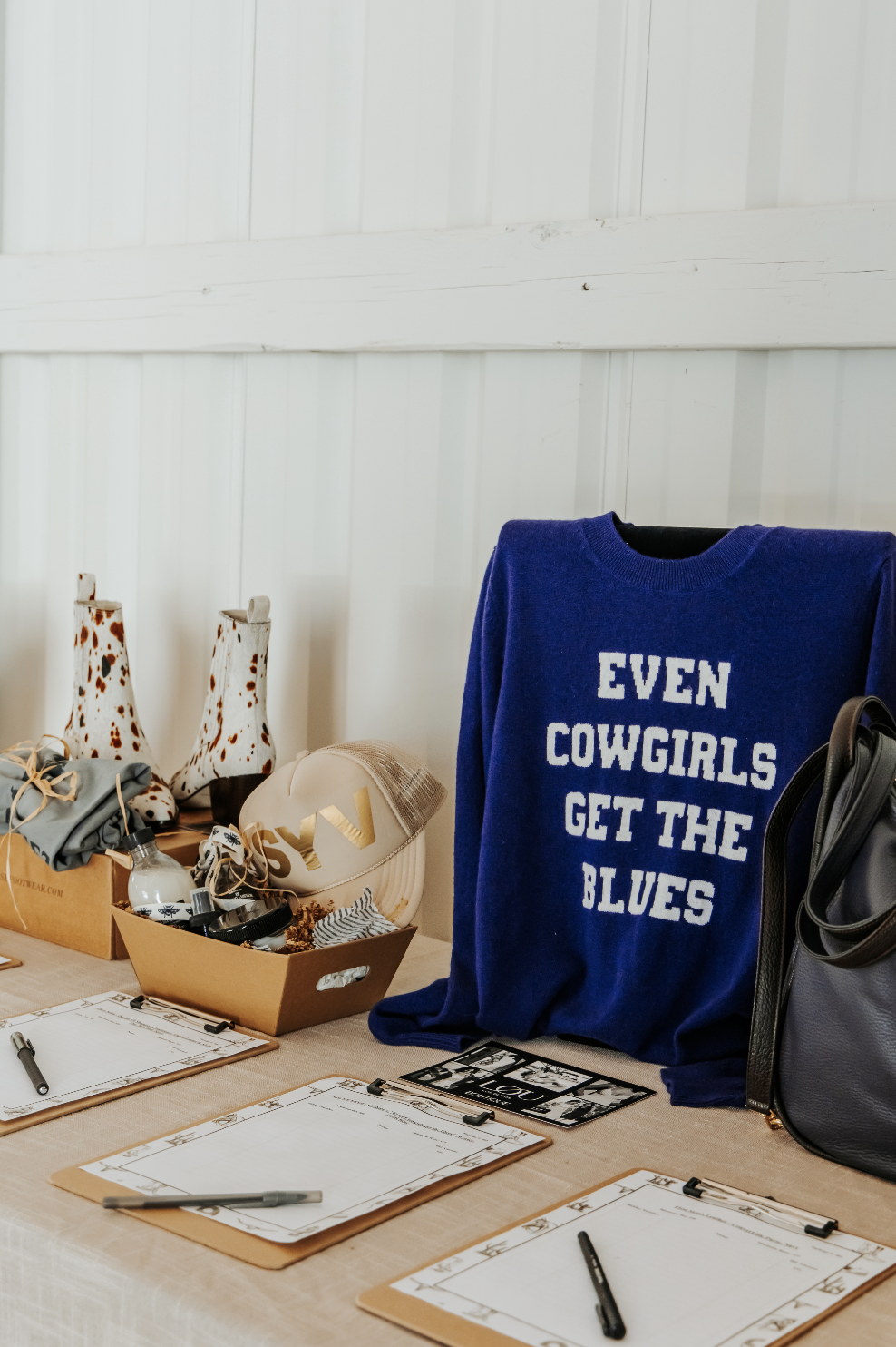 Screenshot 2025-12-30 at 2.01.48 PM.png