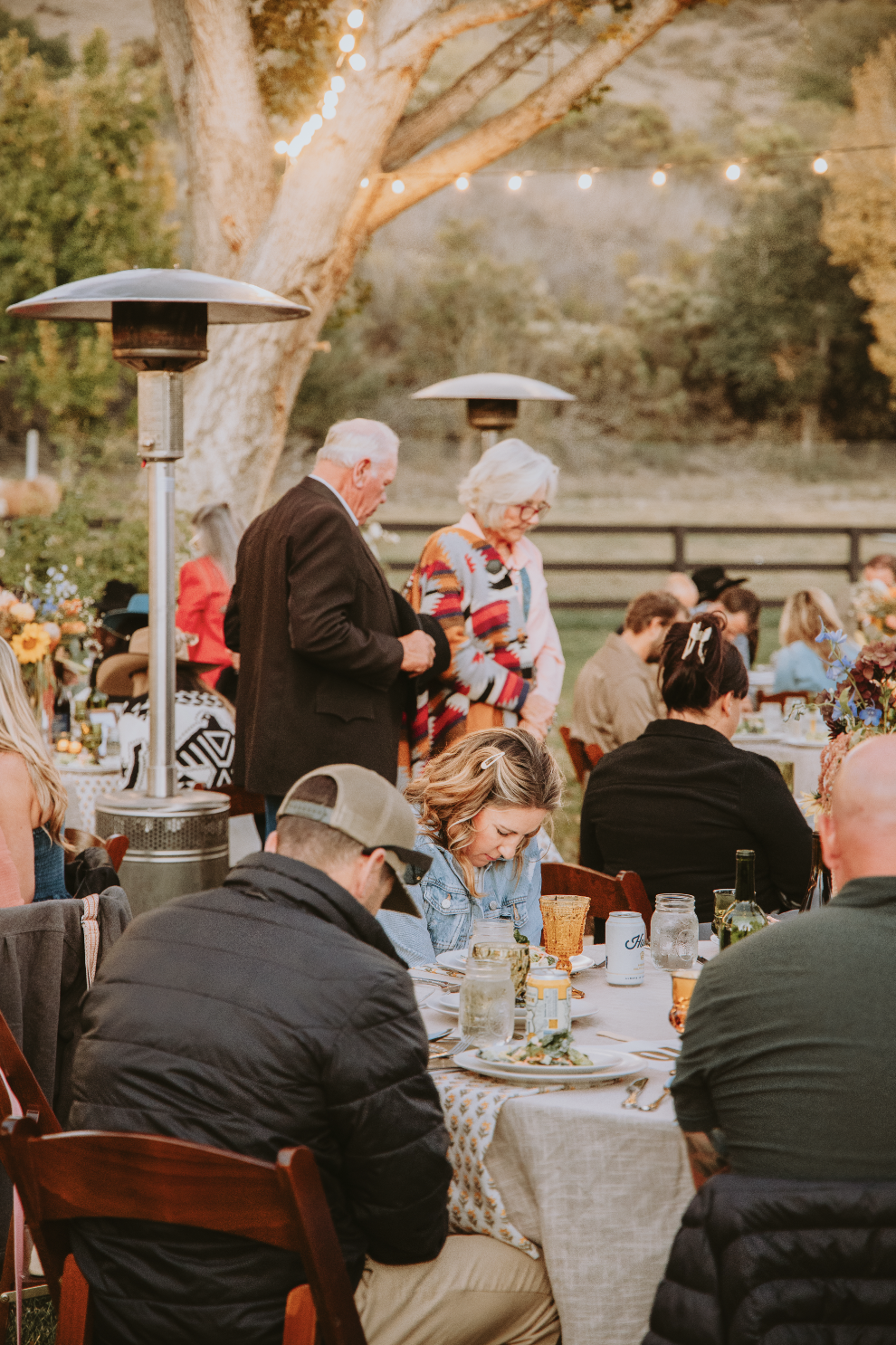 Screenshot 2025-12-30 at 2.03.31 PM.png