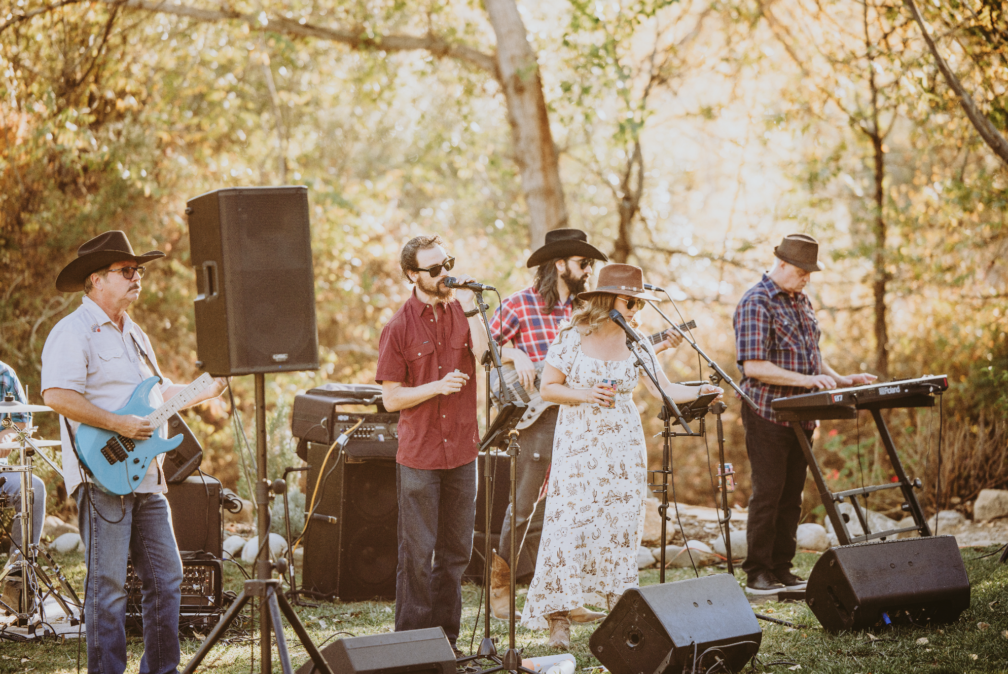 Screenshot 2025-12-30 at 1.56.23 PM.png