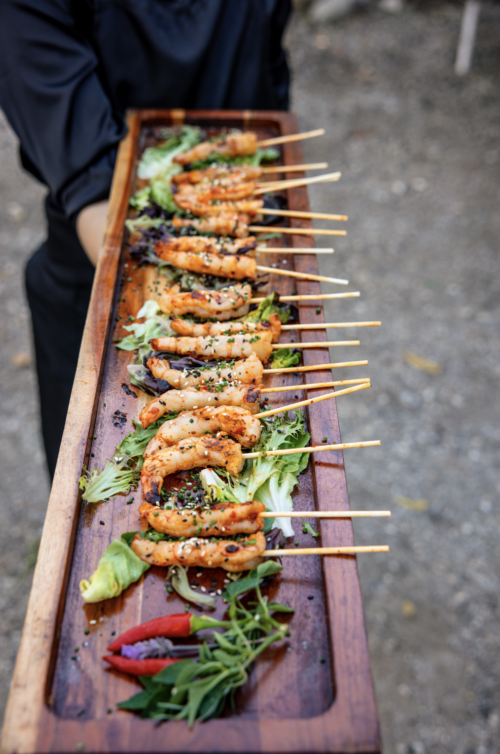 Screenshot 2025-12-30 at 1.56.10 PM.png