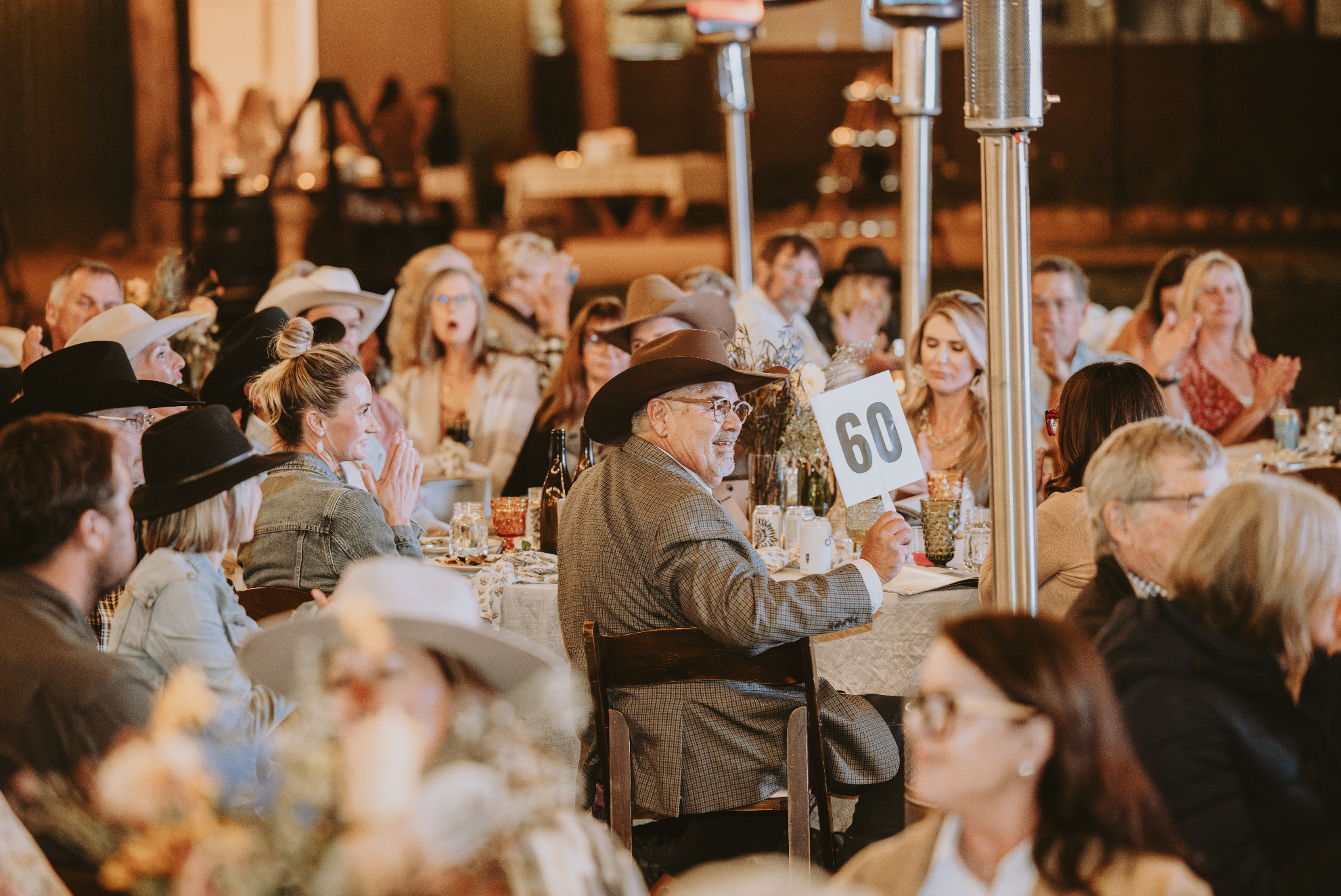 Screenshot 2025-12-30 at 2.00.39 PM.png