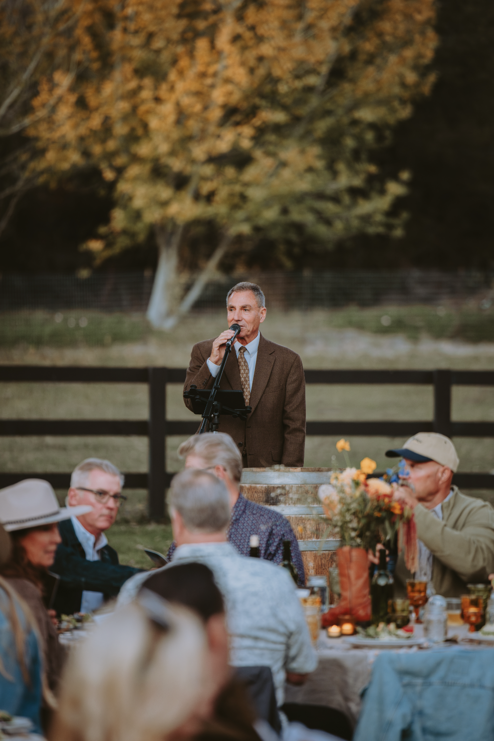 Screenshot 2025-12-30 at 1.59.45 PM.png