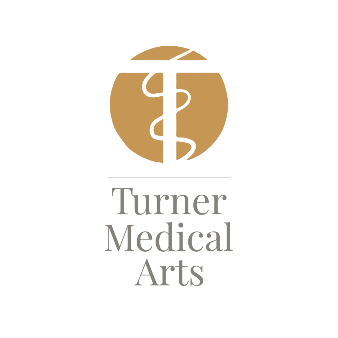 Auction 2024 Sponsor Square-16.png