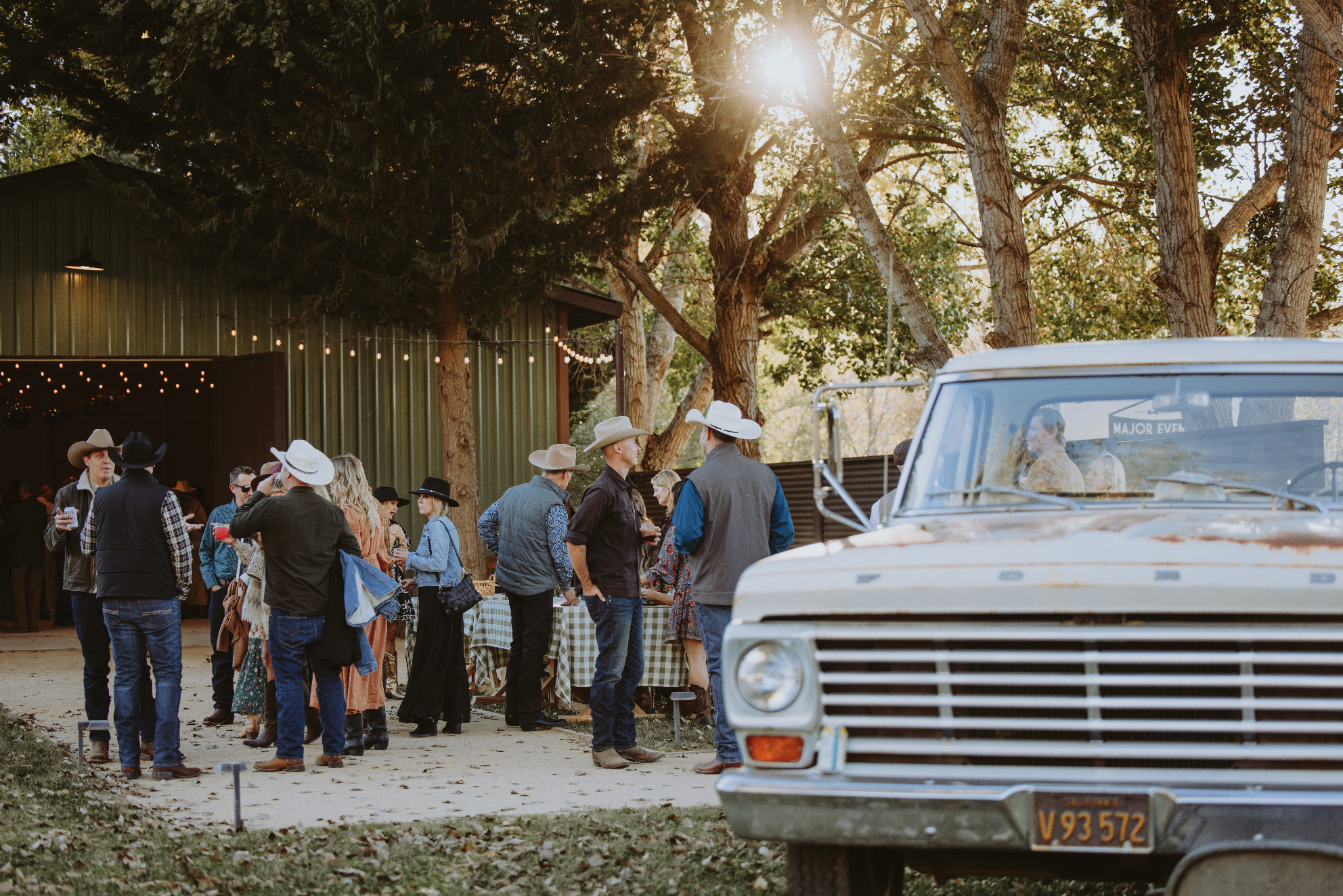 Screenshot 2025-12-30 at 1.57.51 PM.png