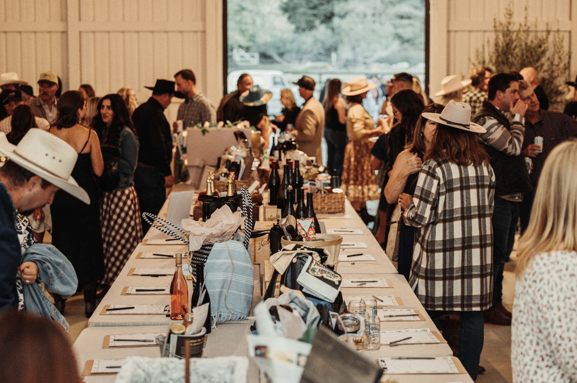 Screenshot 2025-12-30 at 1.59.05 PM.png