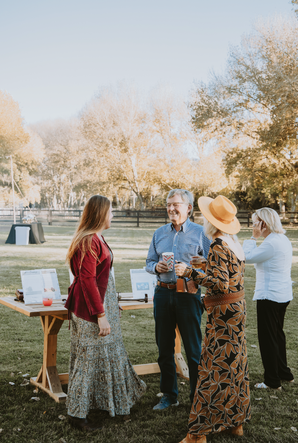 Screenshot 2025-12-30 at 2.02.57 PM.png