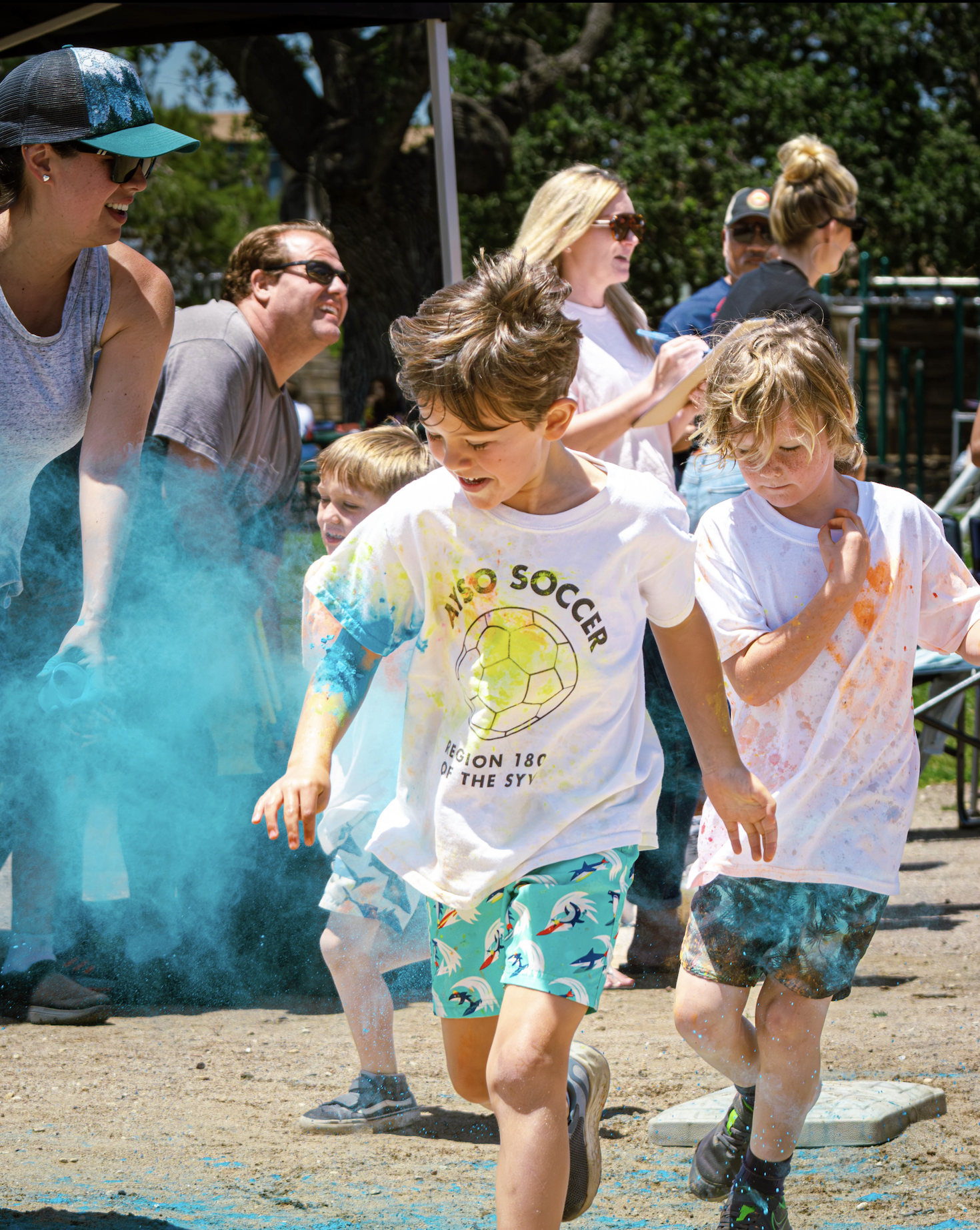 Screenshot 2026-02-04 at 10.19.03 AM.png