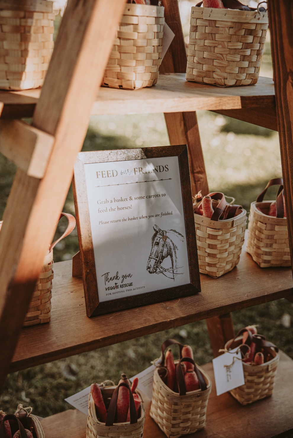 Screenshot 2025-12-30 at 1.49.42 PM.png