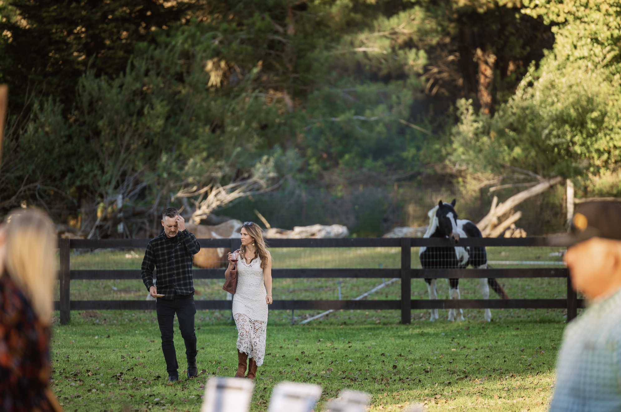 Screenshot 2025-12-30 at 1.57.08 PM.png