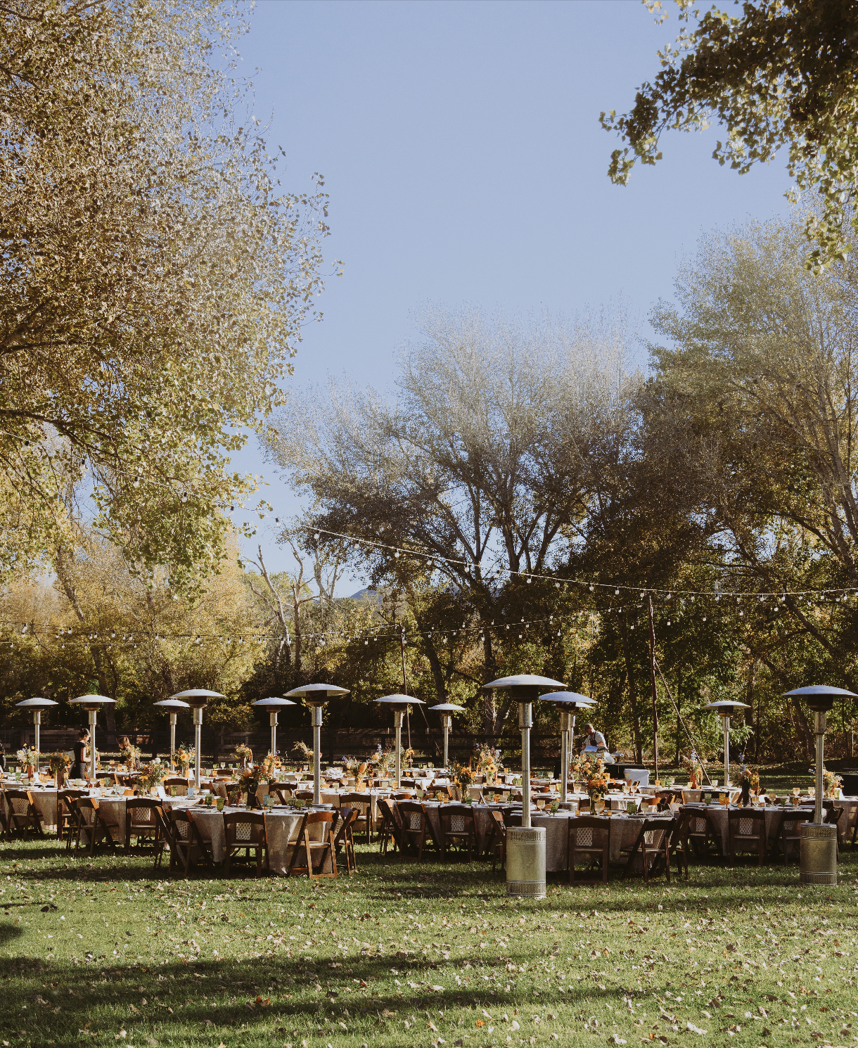 Screenshot 2025-12-30 at 2.01.32 PM.png