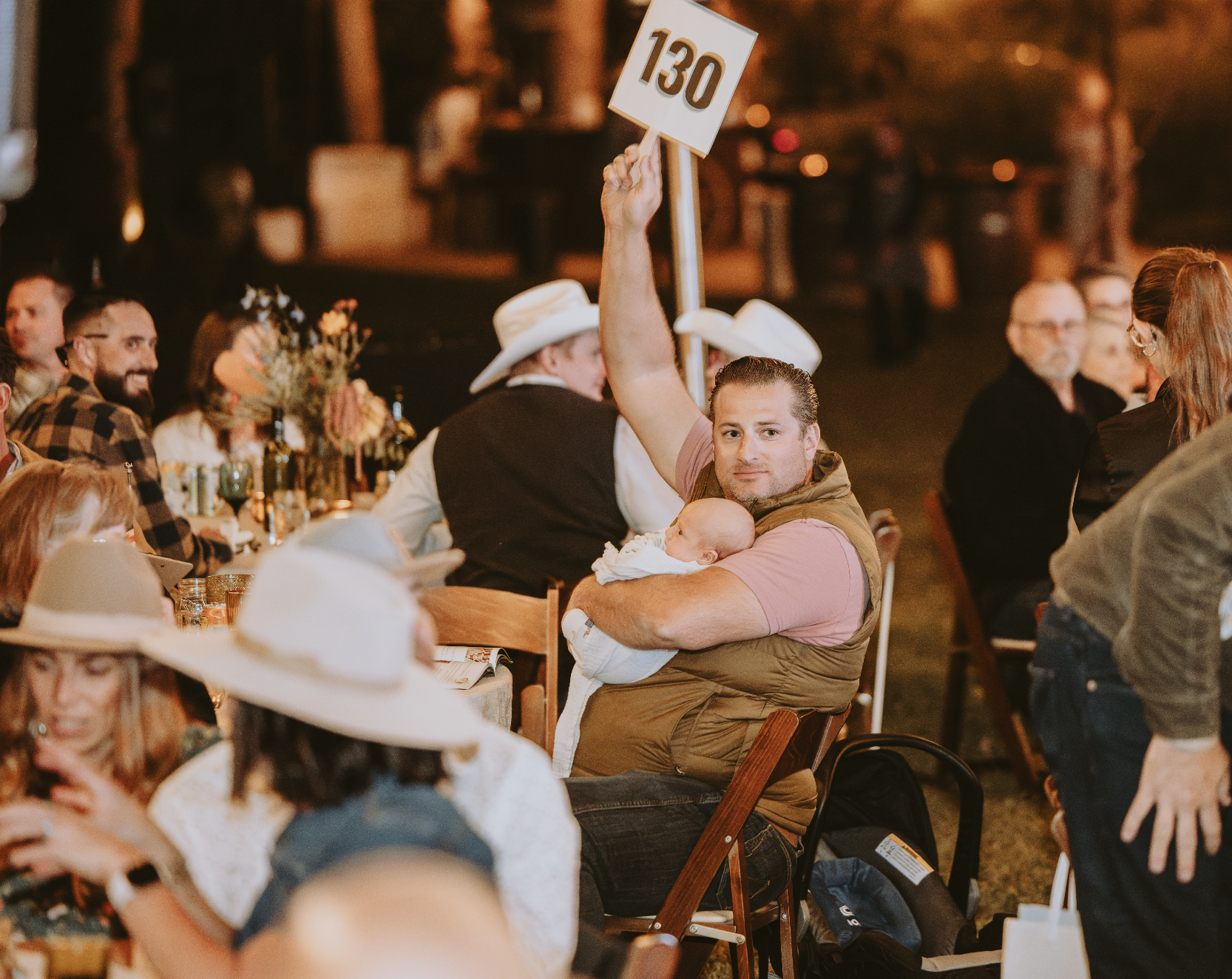 Screenshot 2025-12-30 at 2.00.51 PM.png