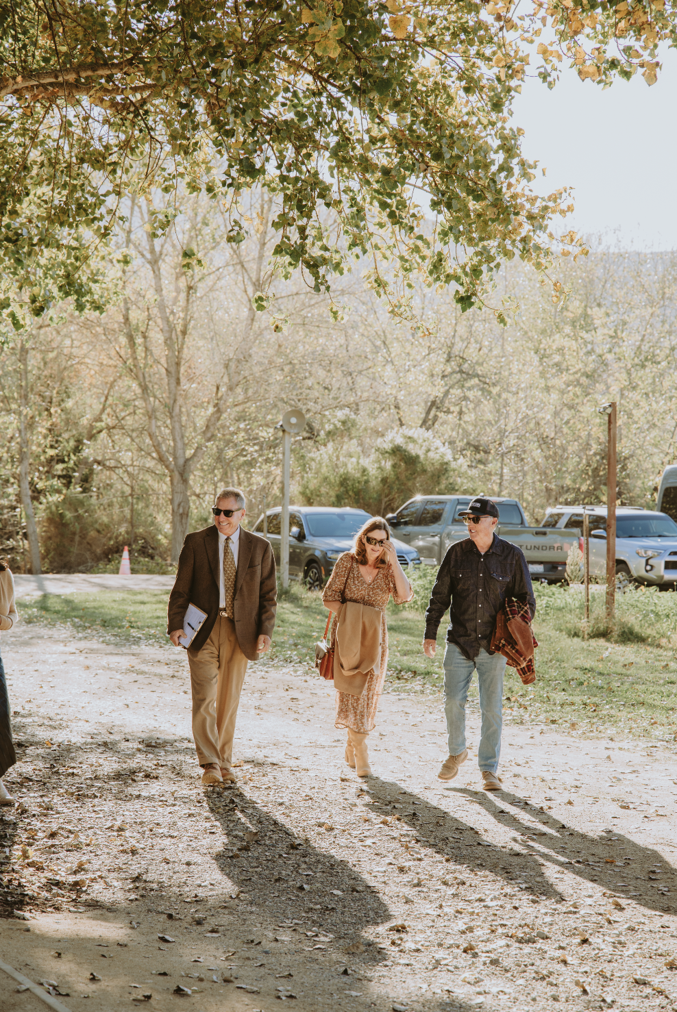 Screenshot 2025-12-30 at 2.02.17 PM.png