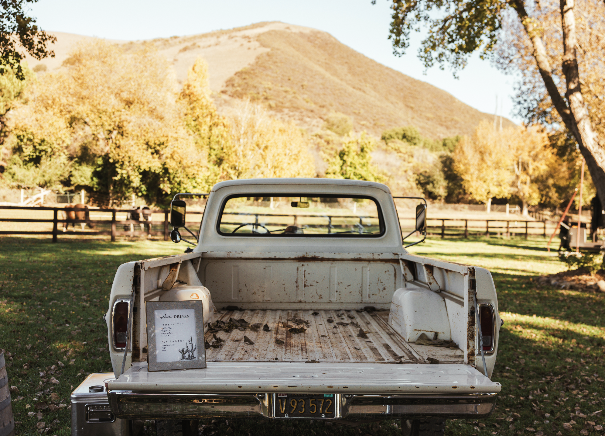 Screenshot 2025-12-30 at 1.49.14 PM.png