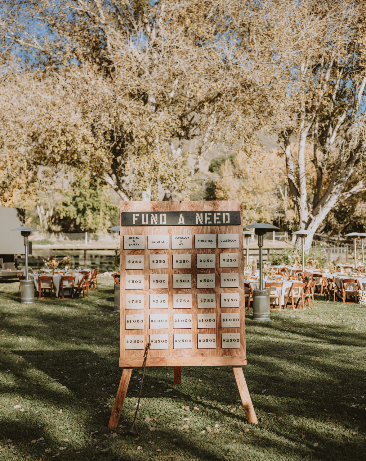 Screenshot 2025-12-30 at 1.50.09 PM.png