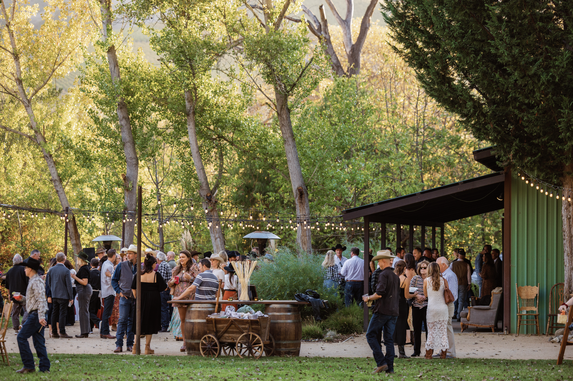 Screenshot 2025-12-30 at 1.58.16 PM.png