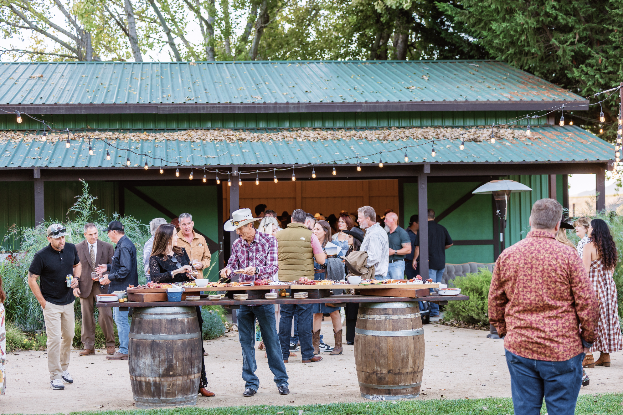 Screenshot 2025-12-30 at 1.58.37 PM.png