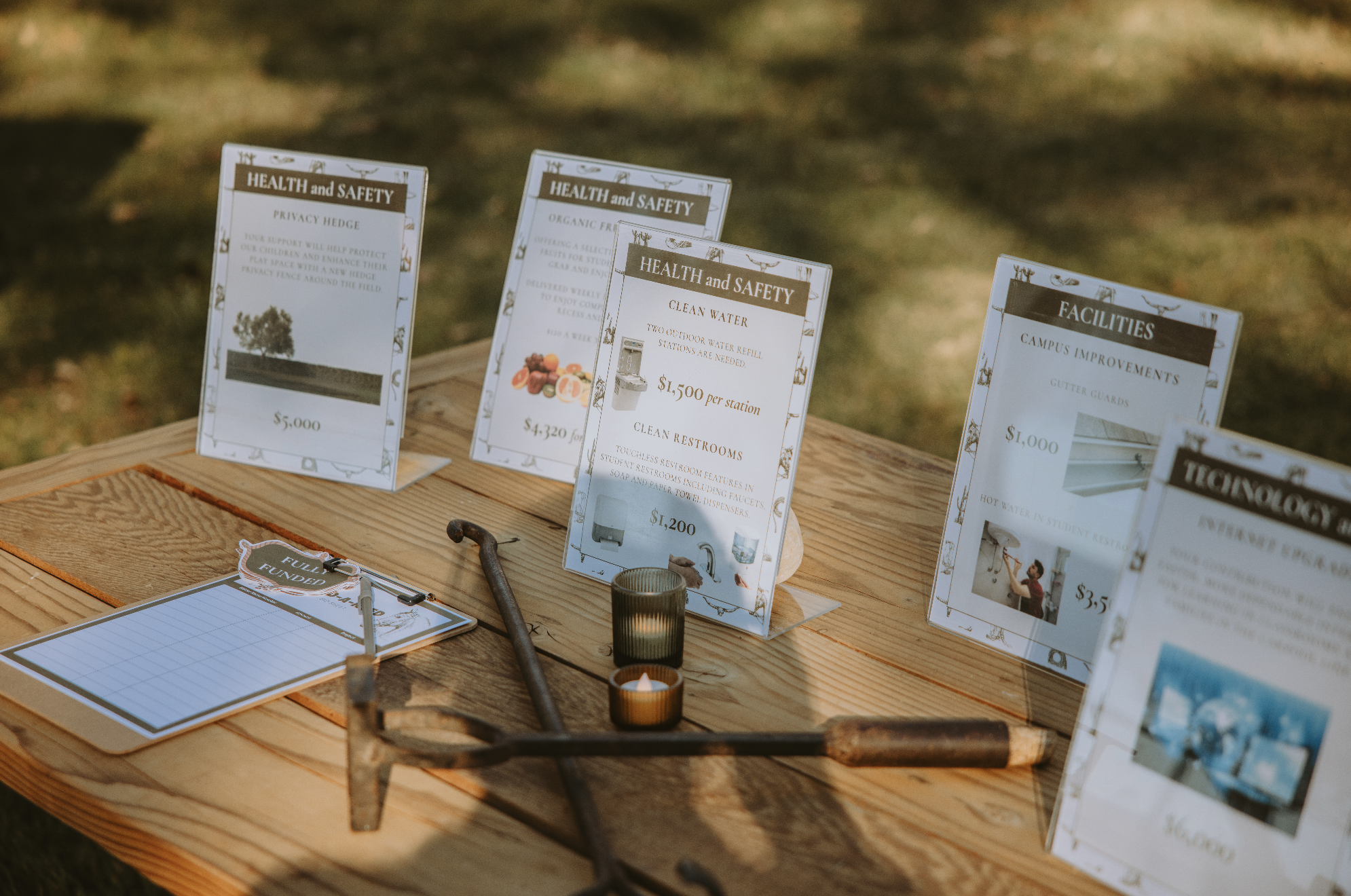 Screenshot 2025-12-30 at 1.50.24 PM.png