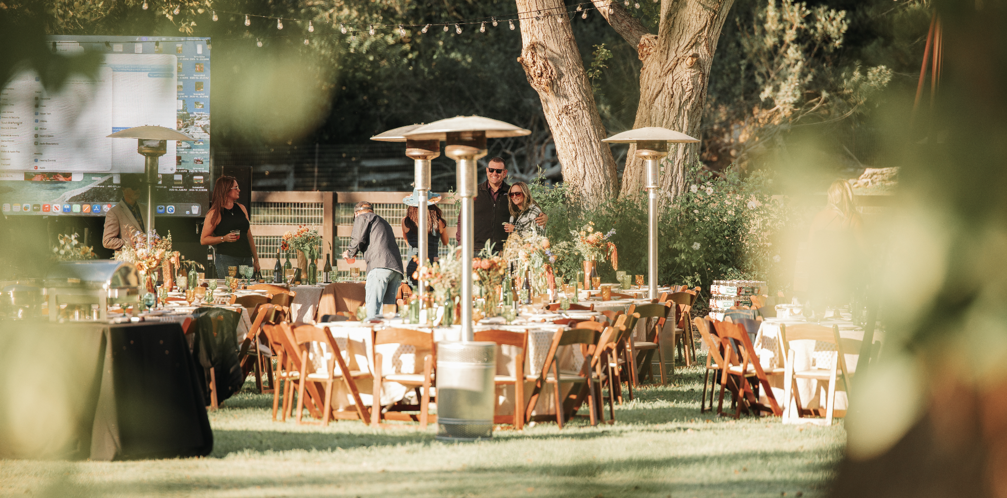 Screenshot 2025-12-30 at 1.56.36 PM.png