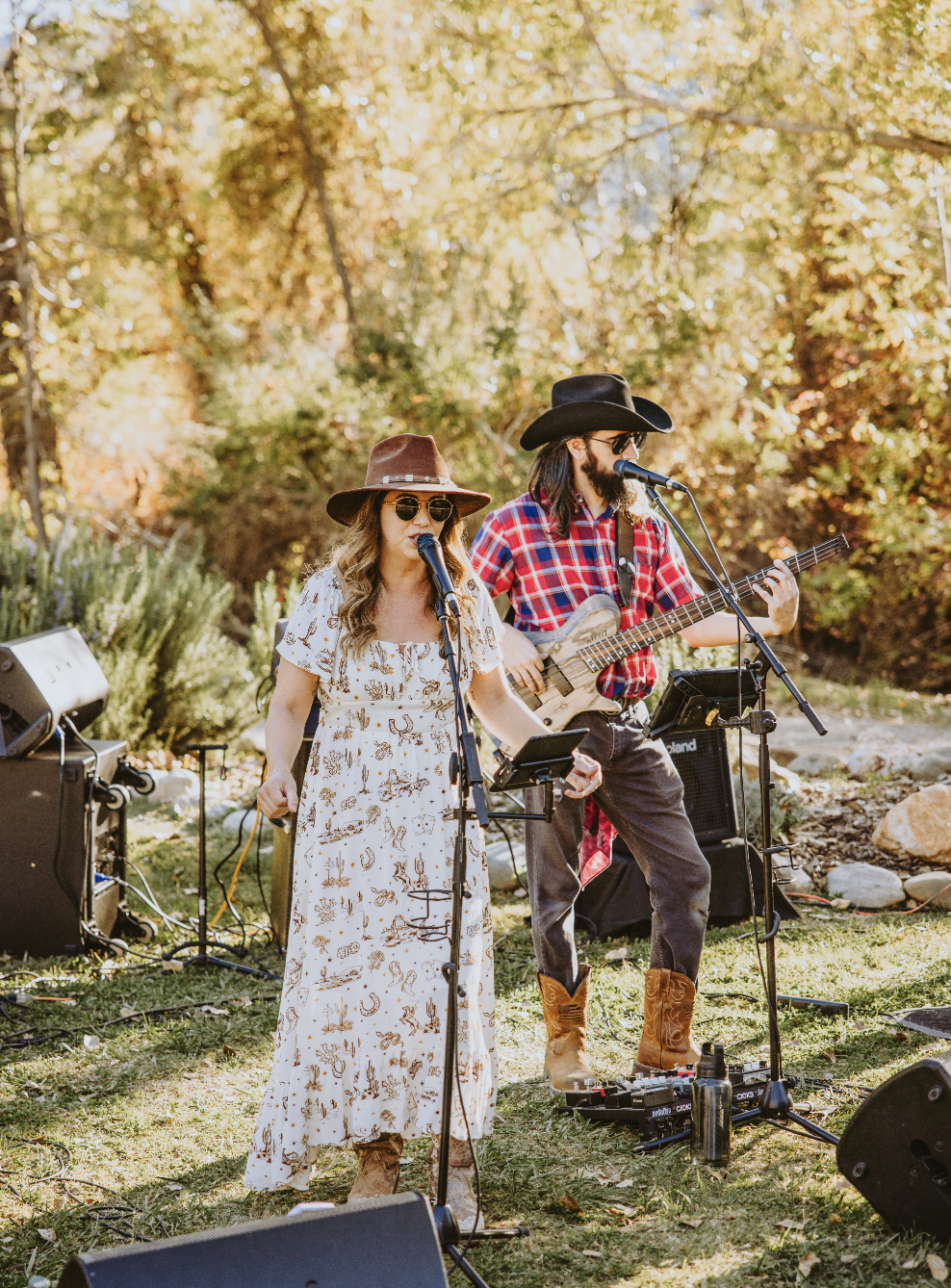 Screenshot 2025-12-30 at 1.54.28 PM.png