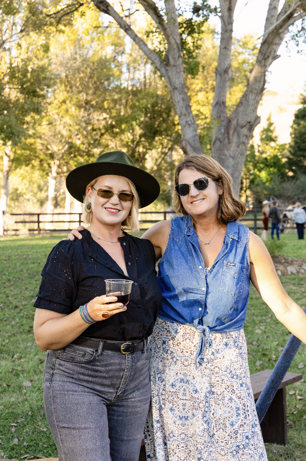 Screenshot 2025-12-30 at 2.03.04 PM.png