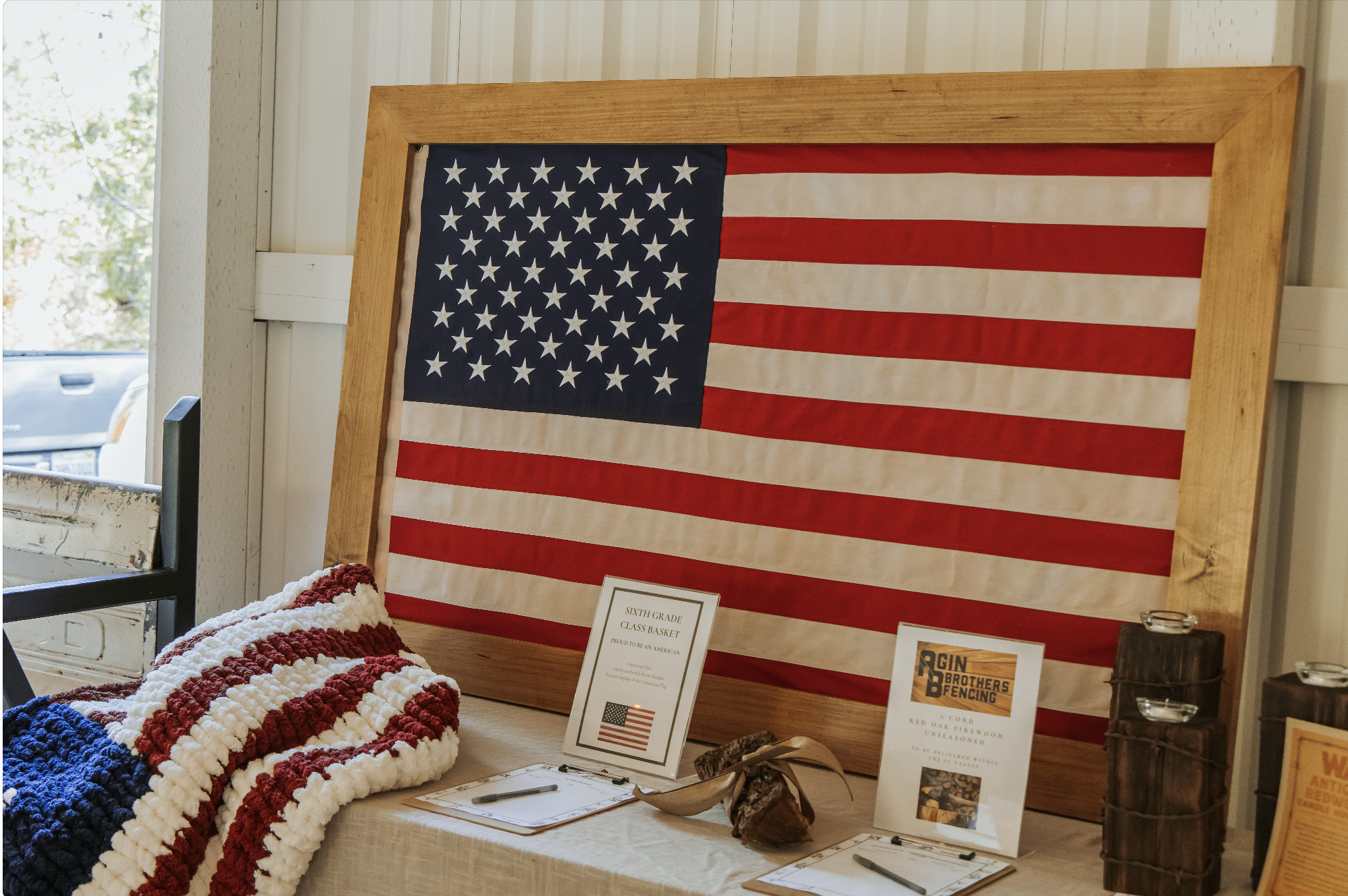 Screenshot 2025-12-30 at 2.01.18 PM.png