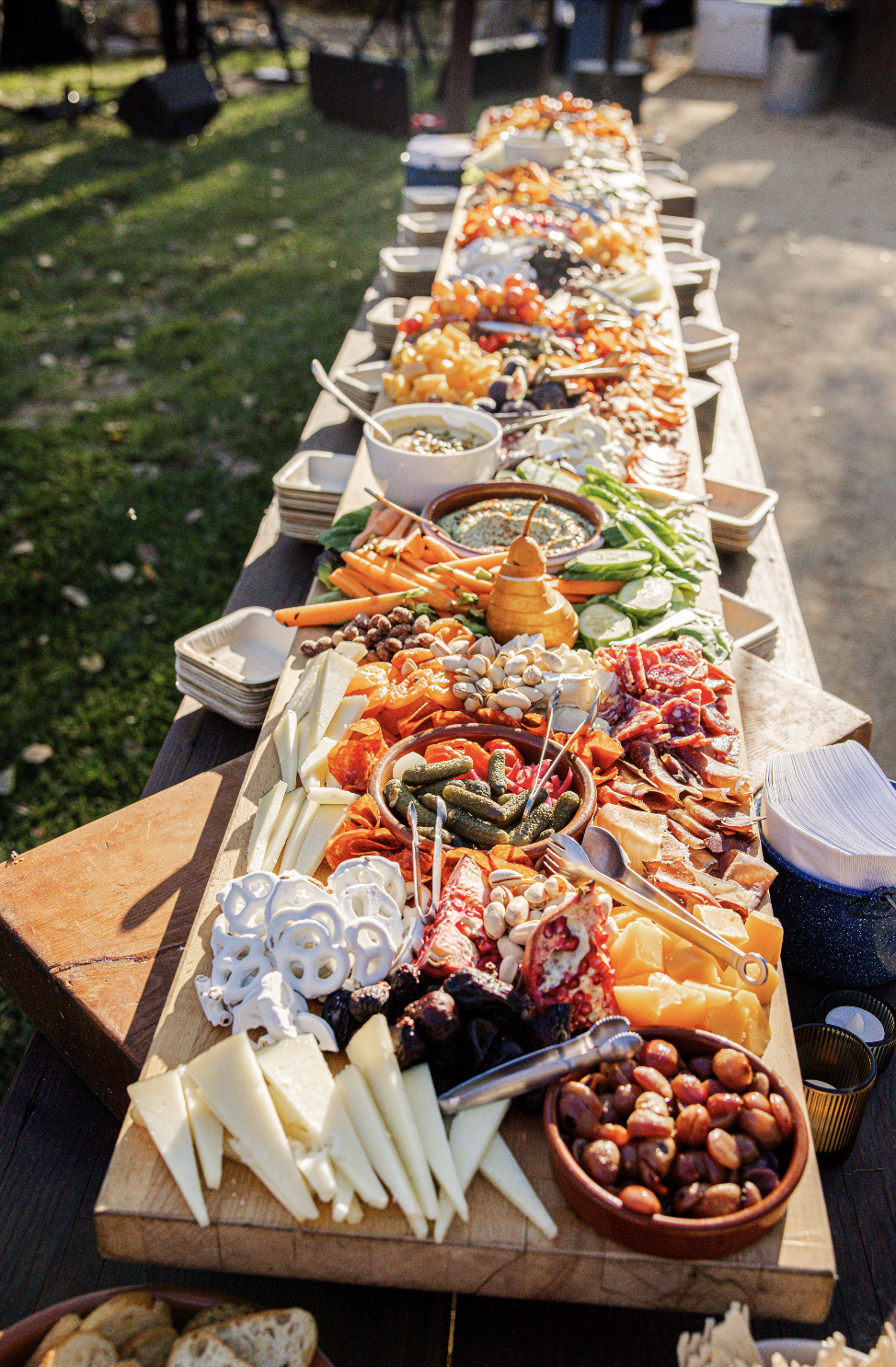 Screenshot 2025-12-30 at 1.54.13 PM.png