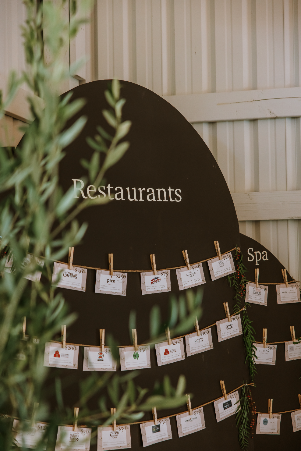 Screenshot 2025-12-30 at 1.48.52 PM.png