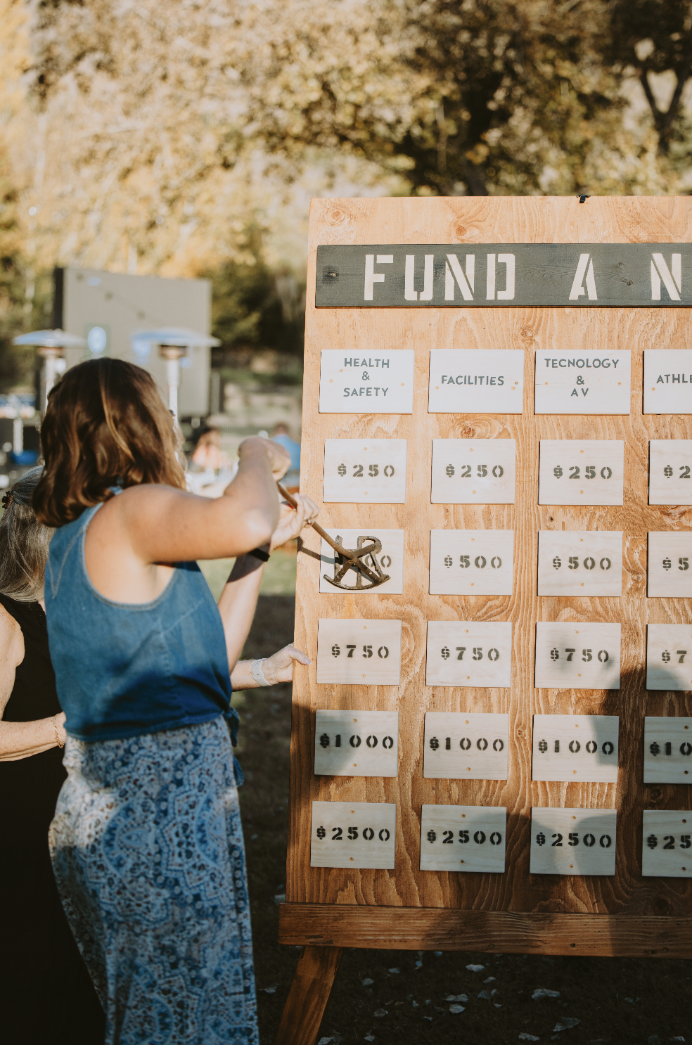 Screenshot 2025-12-30 at 1.58.06 PM.png