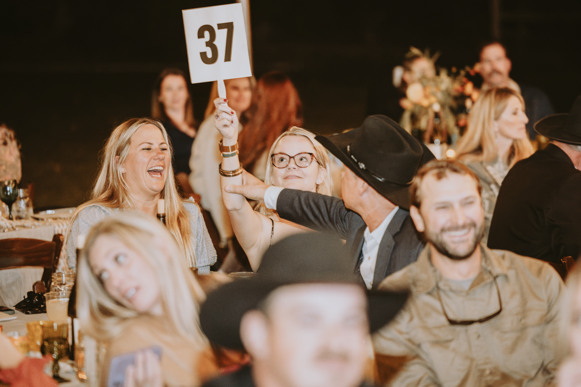 Screenshot 2025-12-30 at 2.00.13 PM.png