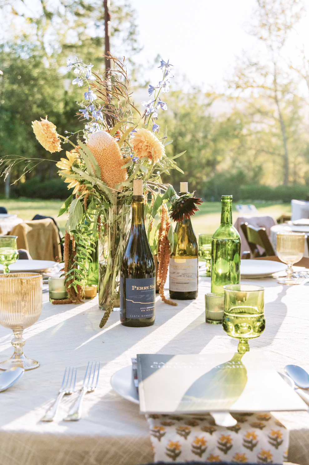 Screenshot 2025-12-30 at 2.02.36 PM.png