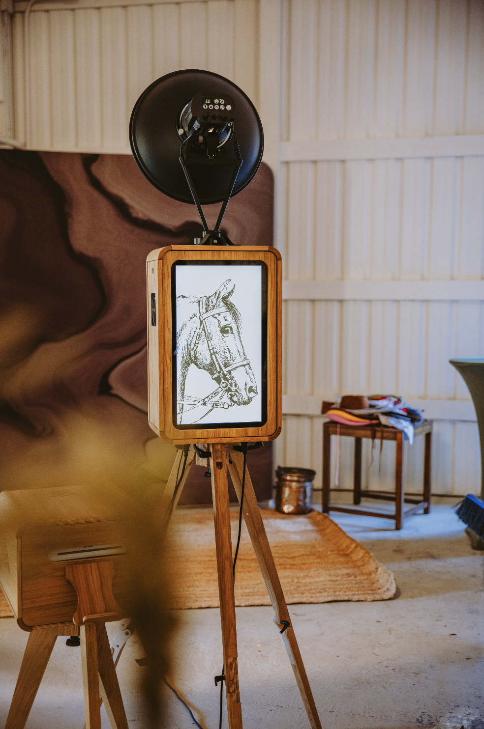 Screenshot 2025-12-30 at 1.55.36 PM.png