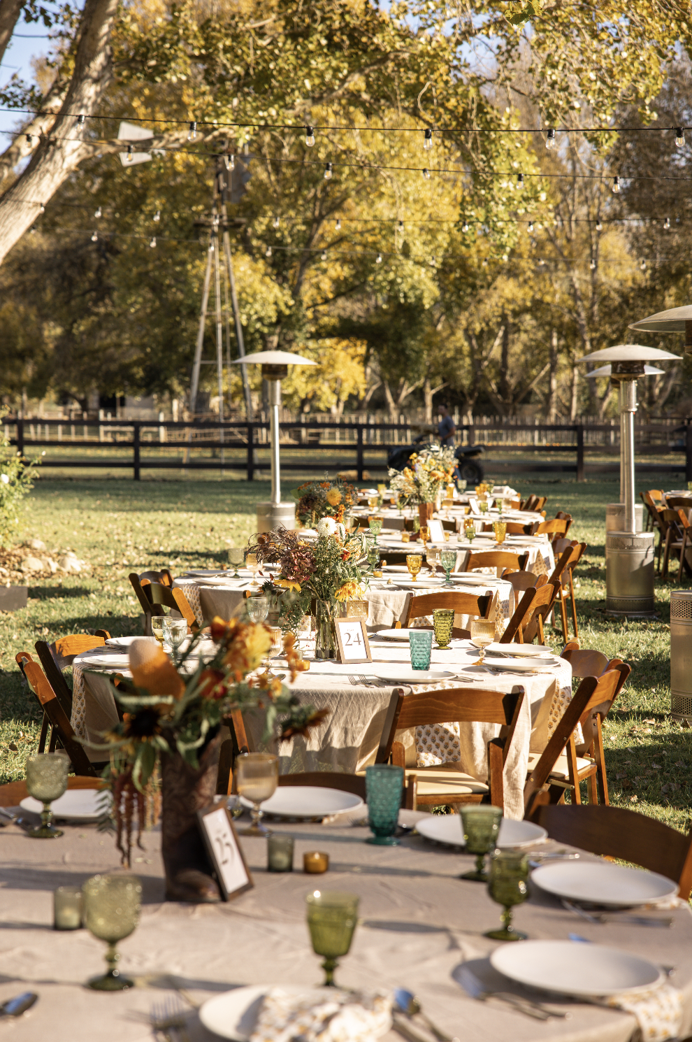 Screenshot 2025-12-30 at 1.51.14 PM.png