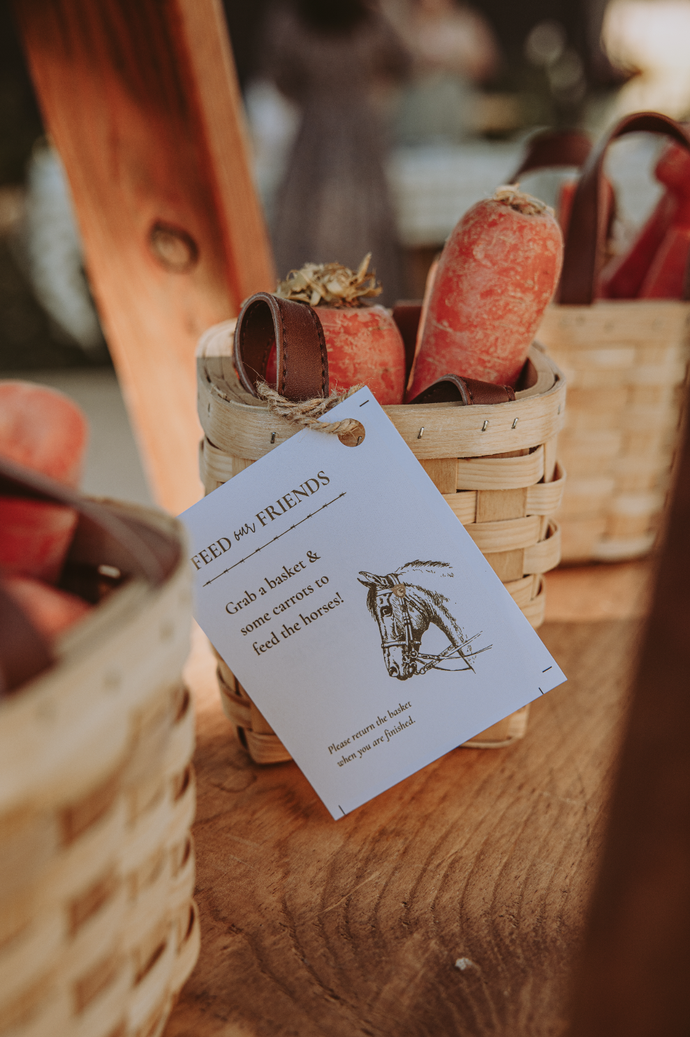 Screenshot 2025-12-30 at 1.49.53 PM.png