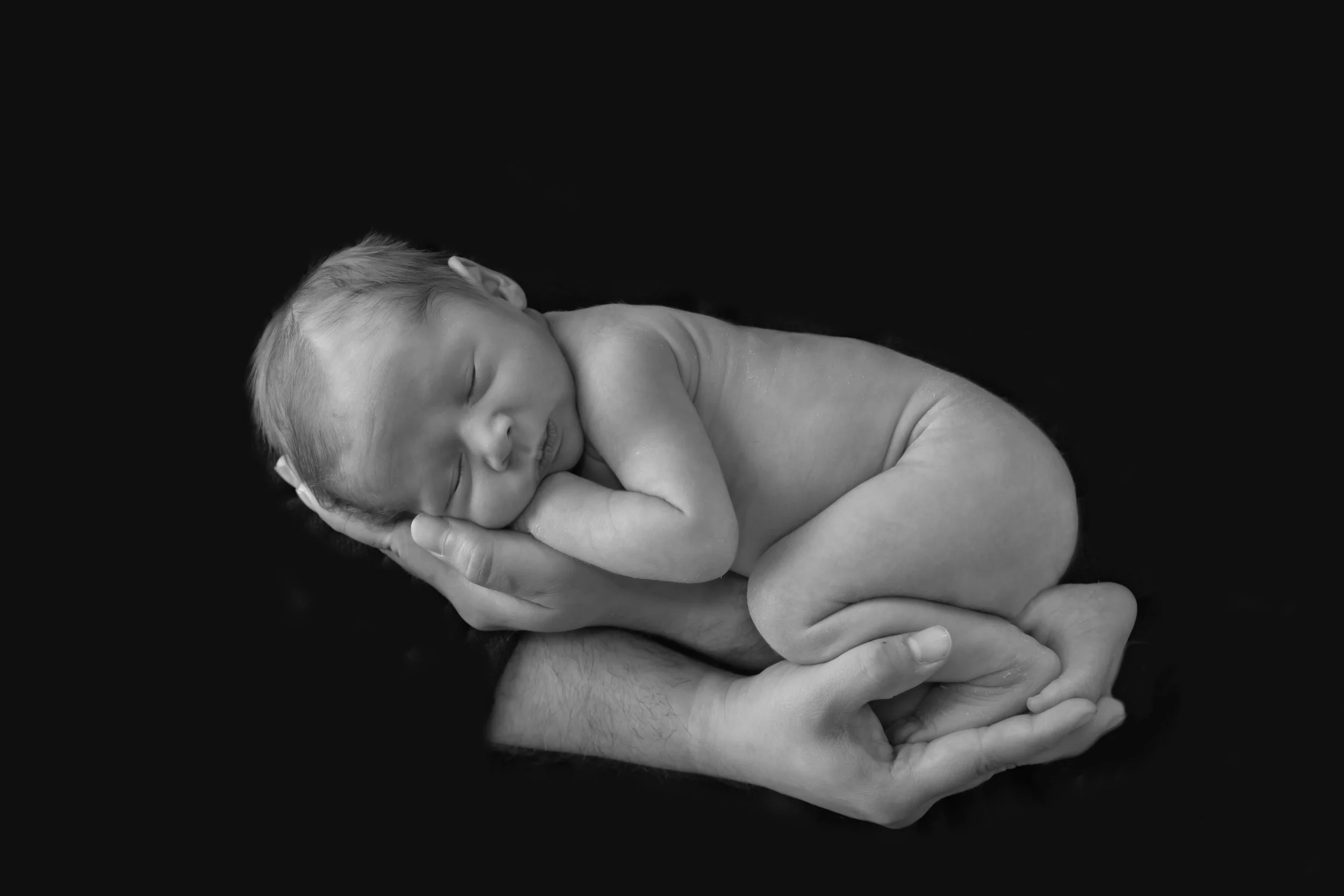 Anchondo 1335-BW.jpg