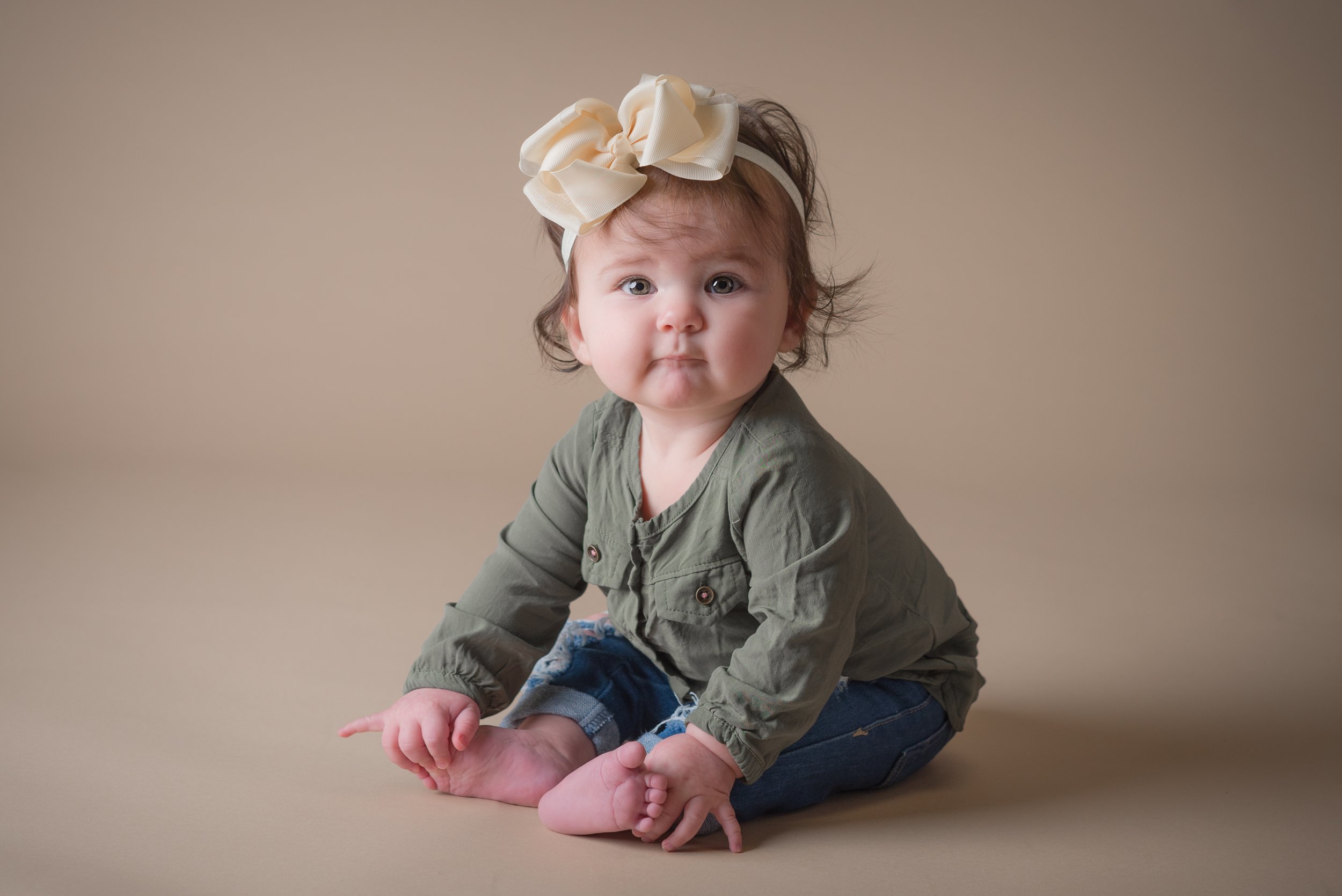 121316-Lester-1-5.jpg