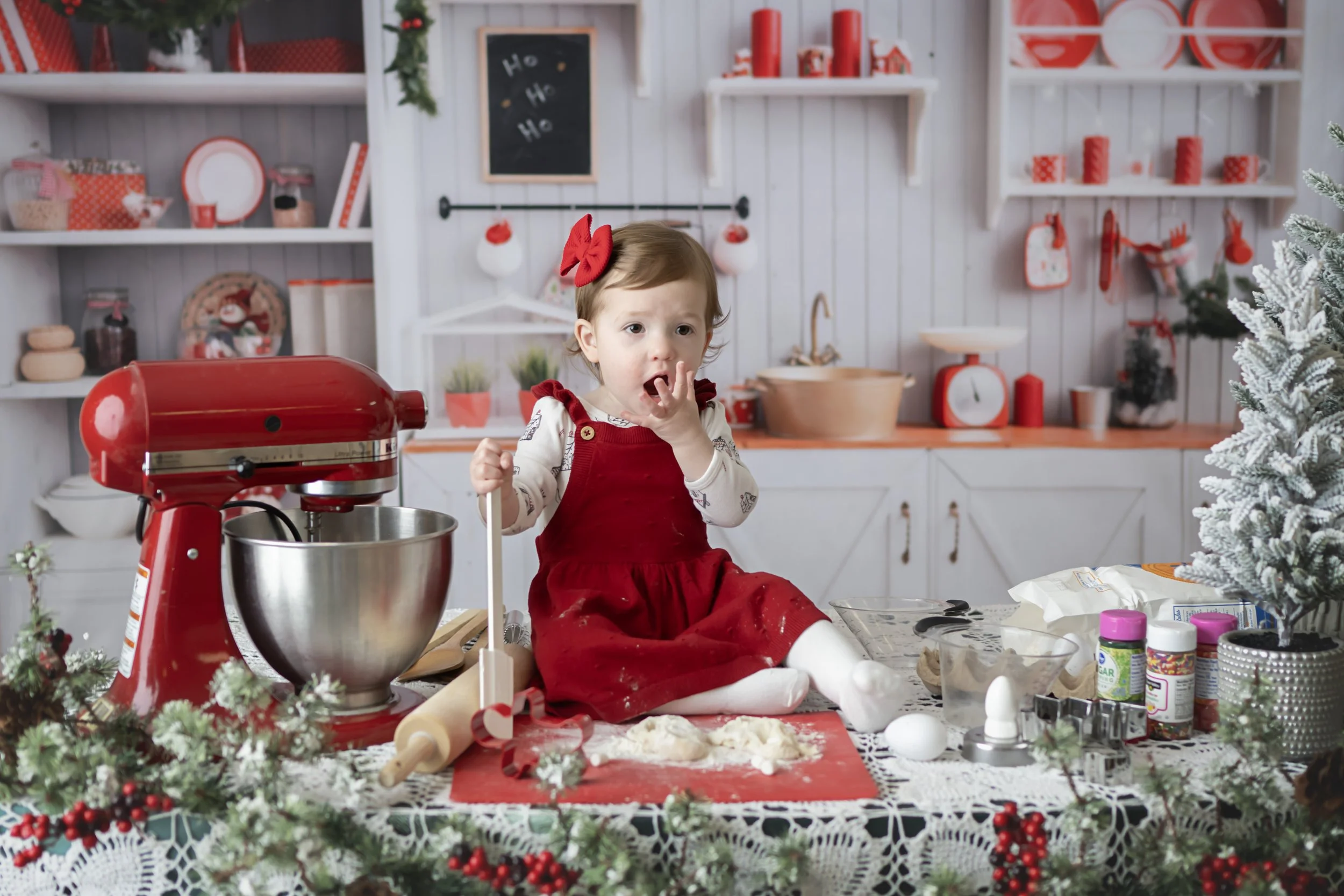 Kolendriski 5987.jpg