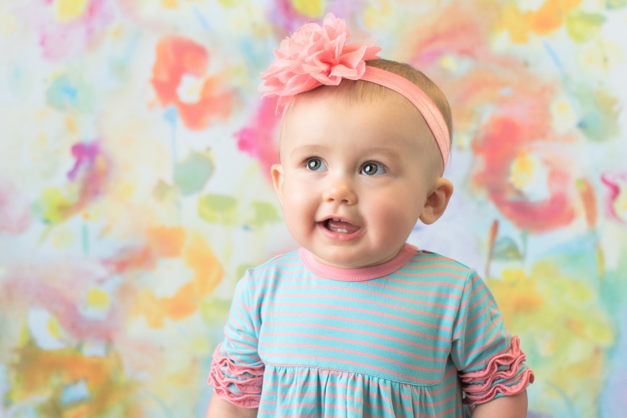 Null Mallie 1 Yr 060718-4.jpg
