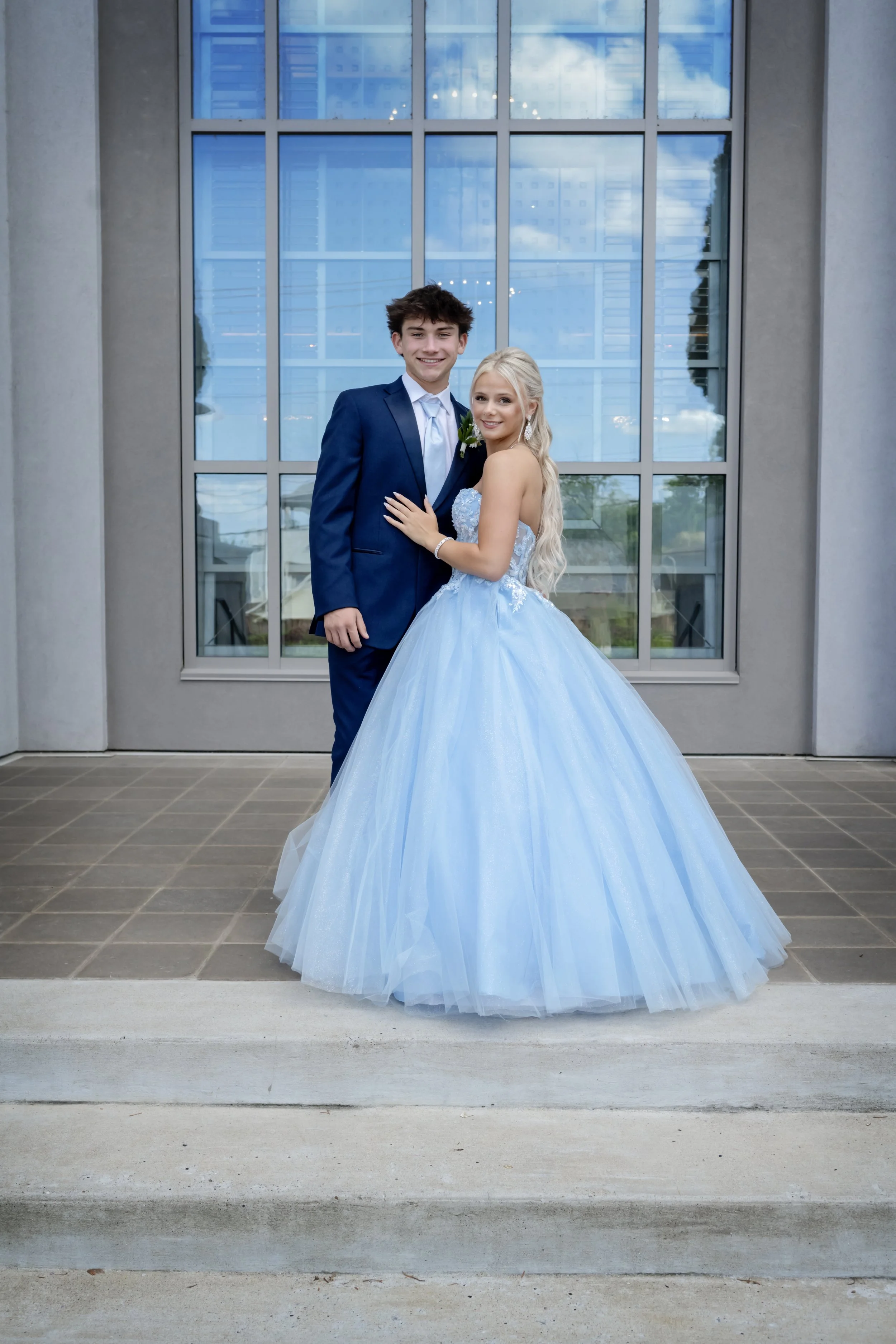 Woelk 2969.jpg