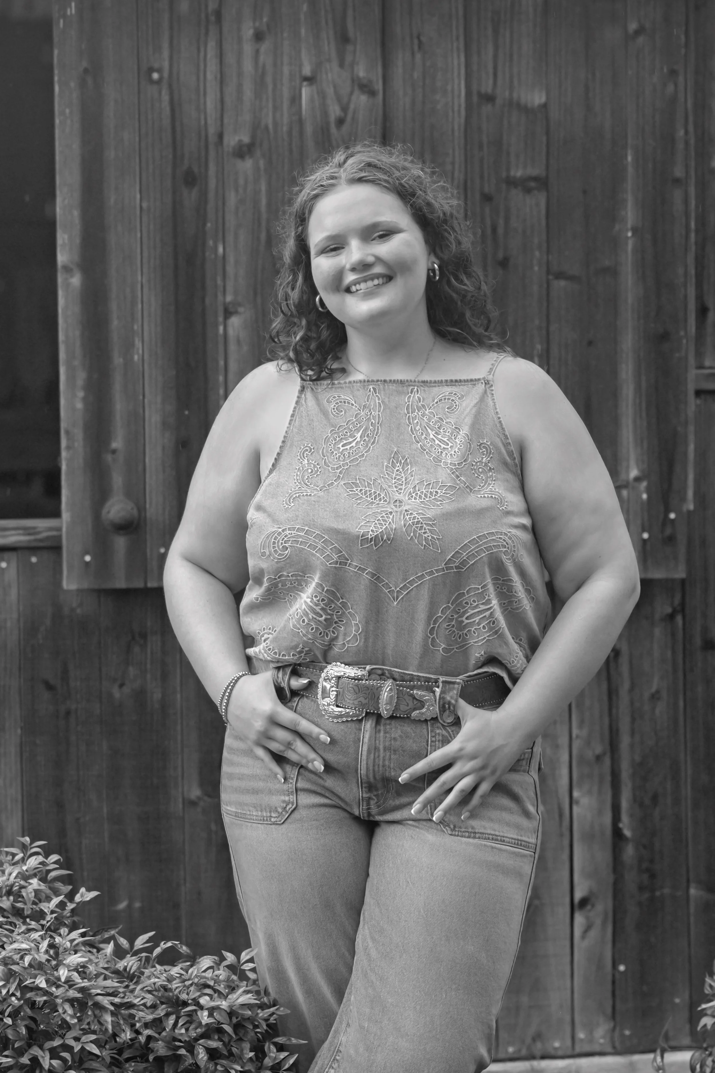 Cole 9561B&W.jpg