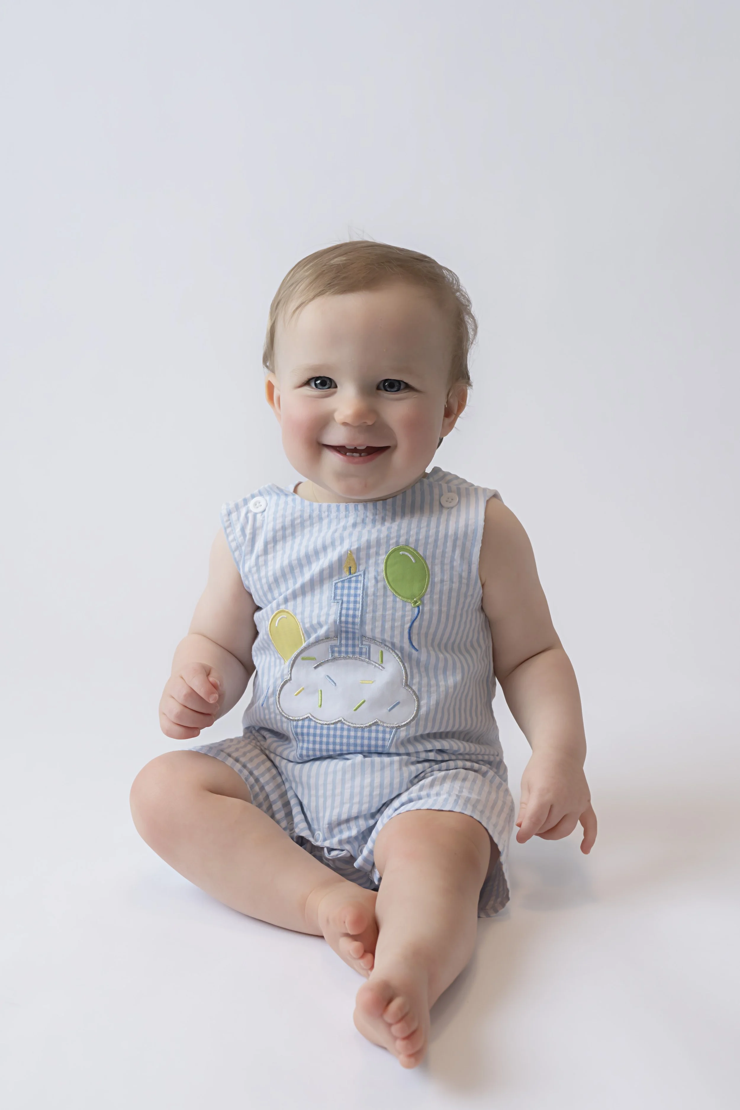 Hildebrandt 8135.jpg