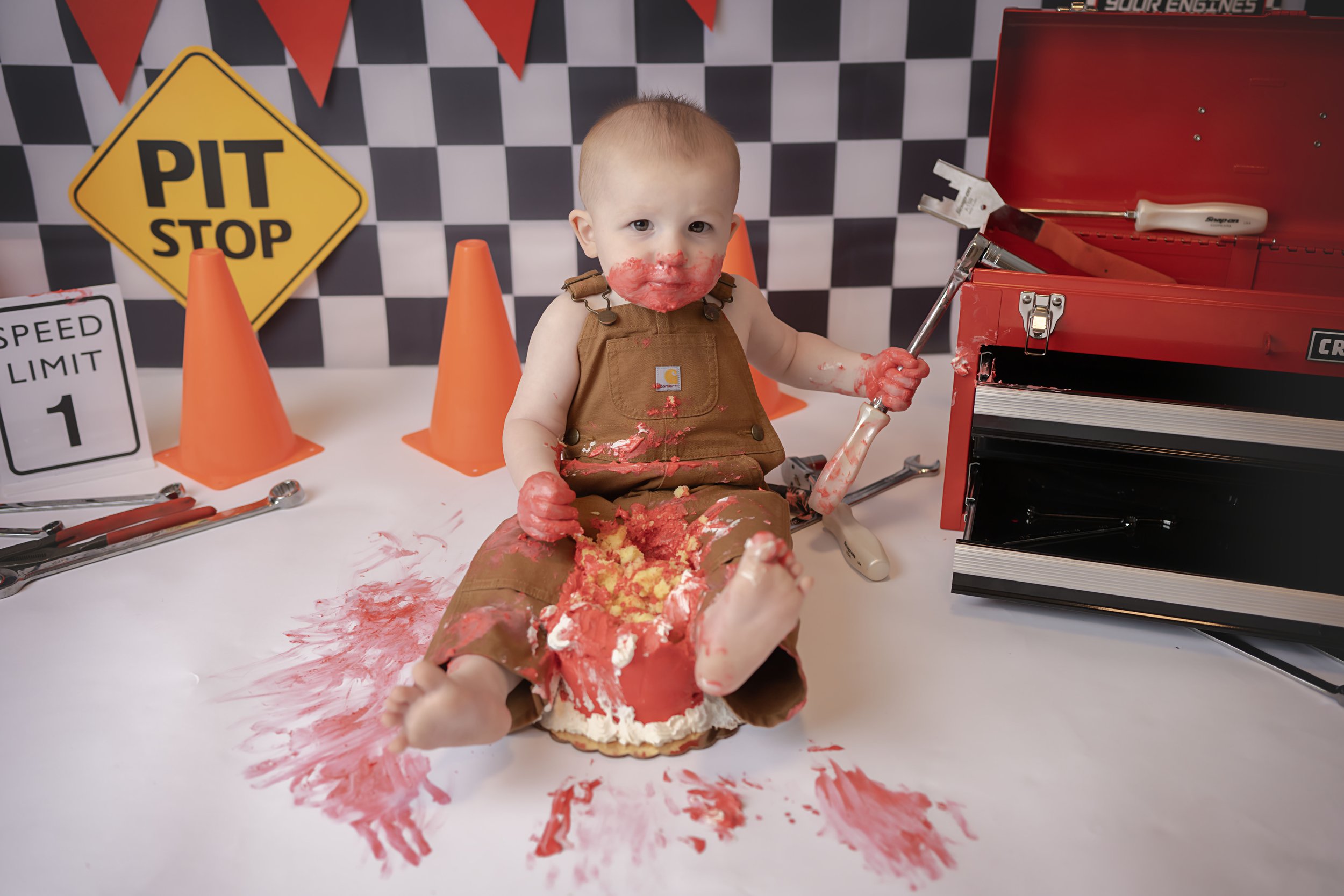 Kolendriski 1813.jpg