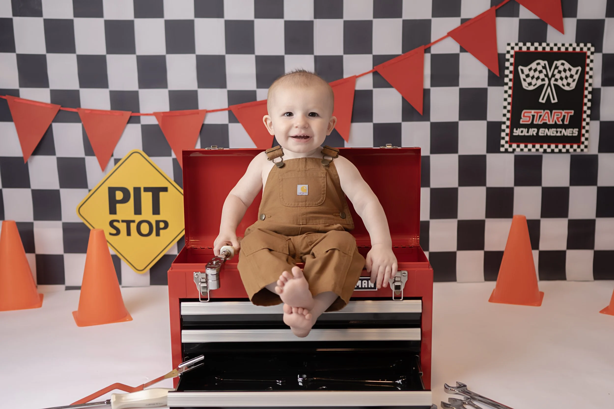 Kolendriski 1524.jpg