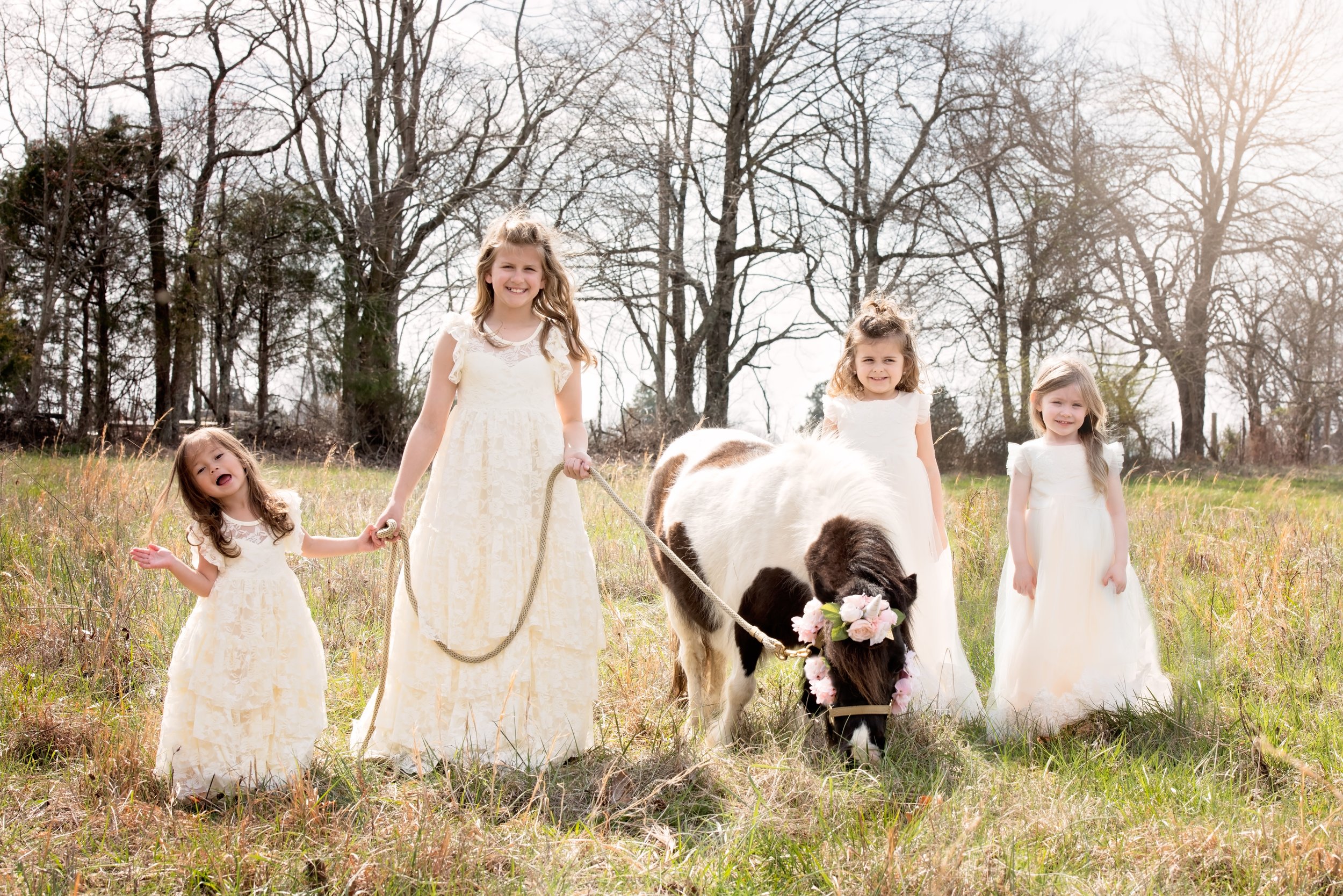Grandchildren 032718 (44 of 46).jpg