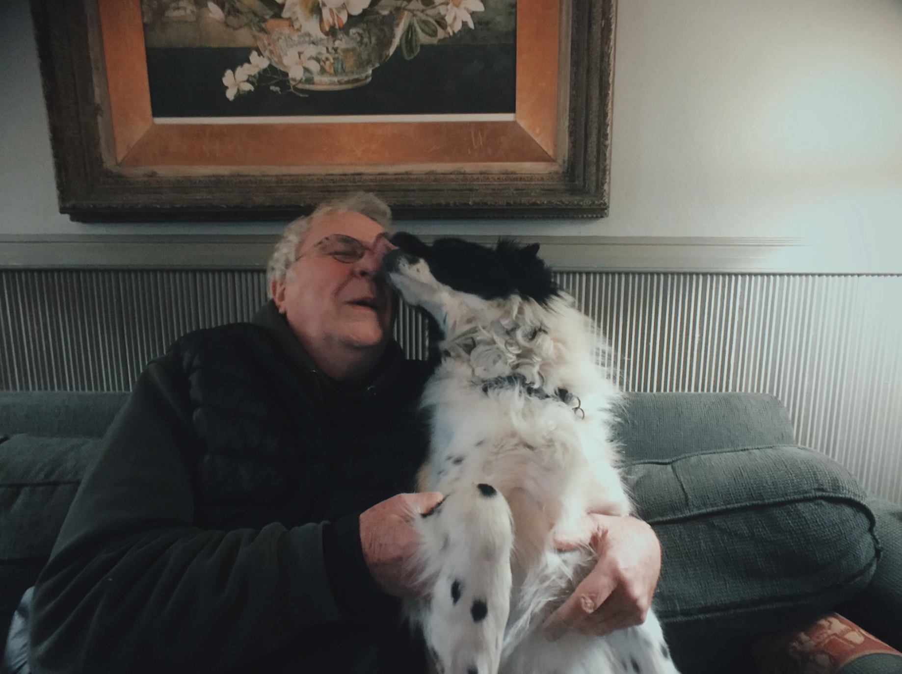 Screen Shot 2023-09-29 at 4.29.24 PM.png