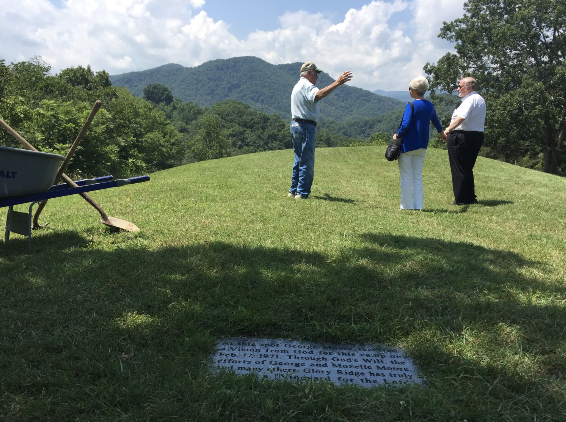 Screen Shot 2023-09-29 at 4.22.39 PM.png