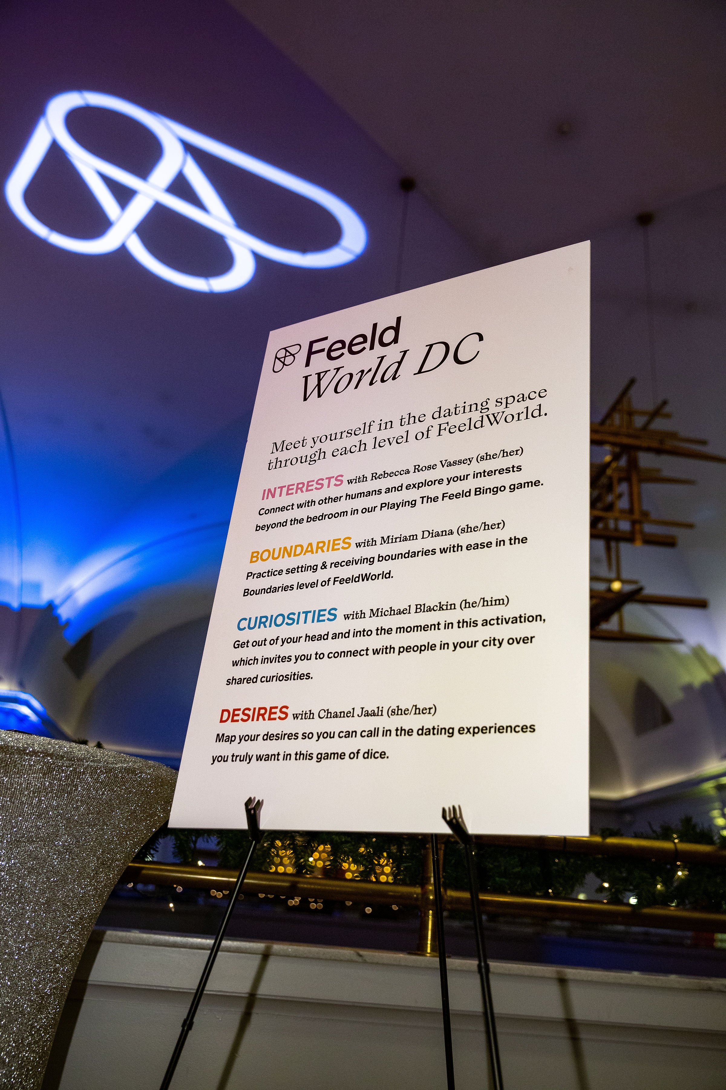 FEELDWORLD_DC-6992.jpg
