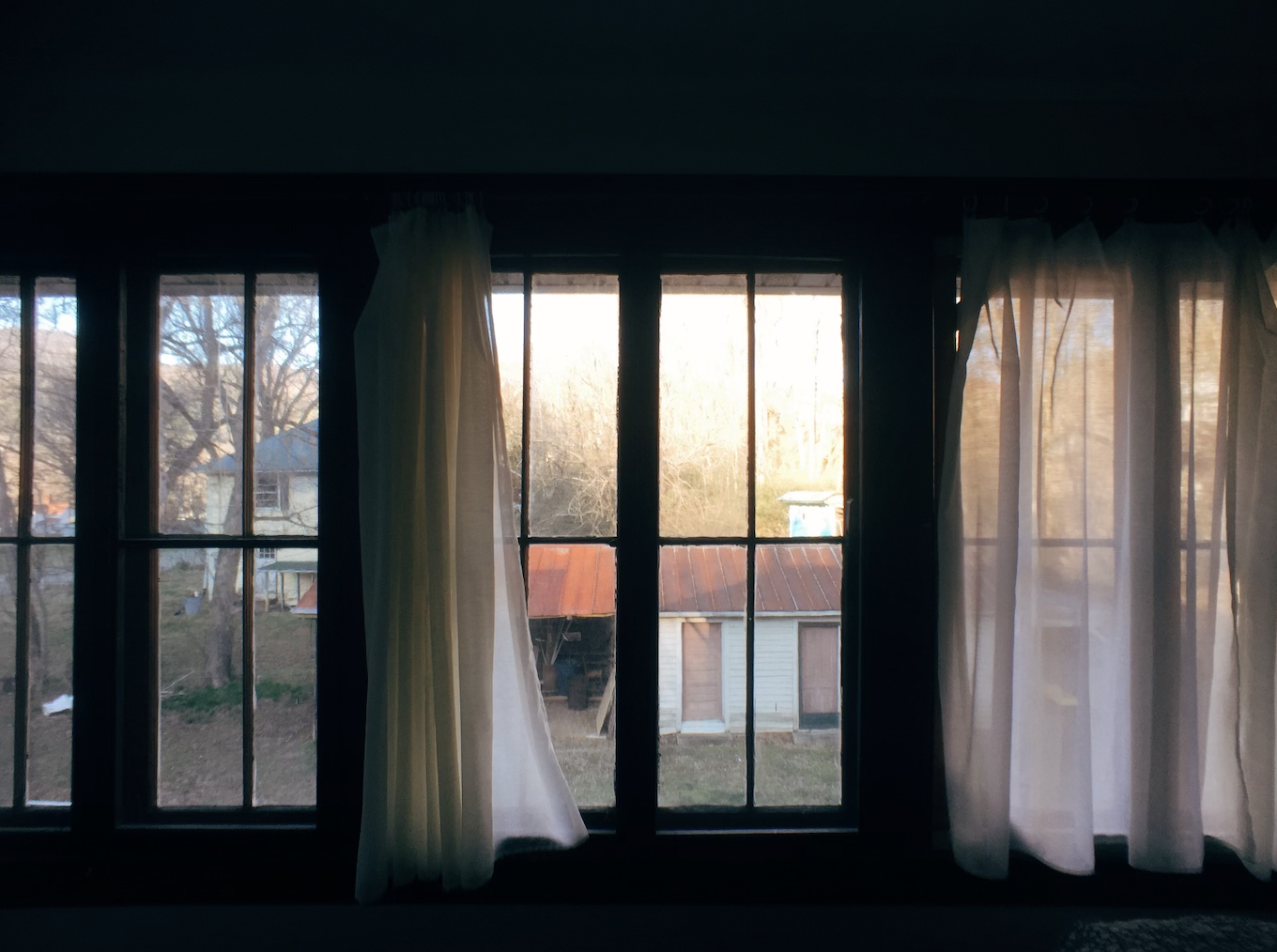 Screen Shot 2023-09-29 at 4.18.15 PM.png