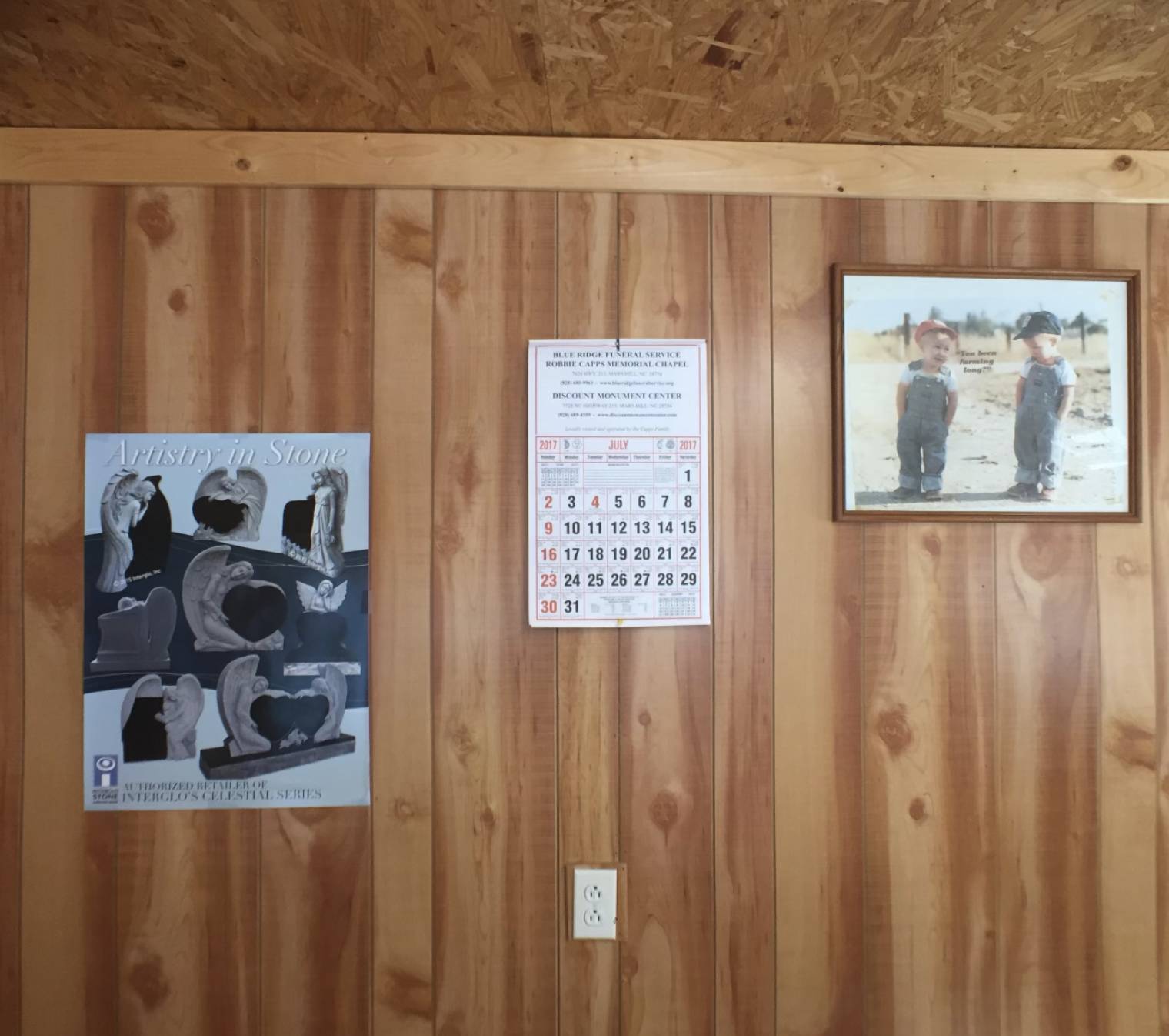 Screen Shot 2023-09-29 at 4.29.08 PM.png